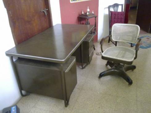 Ankara Ikinci El Ofis Mobilyasi Alanlar Ikinci El Esya Satin Alanlar Ankara