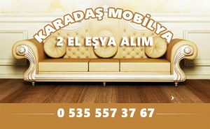 karadas-mobilya-2el-esya-alim